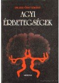 Dr. Leel-Őssy Lóránt - Agyi érbetegségek