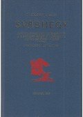 Dr. Siklóssy László - Svábhegy (reprint)