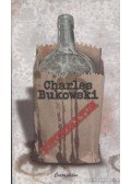 Charles Bukowski - Tótumfaktum