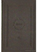 M. Charcot J. - Előadások az idegrendszer betegségeiről II. kötet