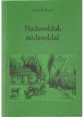 Aszódi Imre - Nádasoldal, nádasoldal