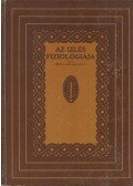 Brillat-Savarin - Az izlés fiziológiája (reprint)