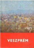 Huba László - Veszprém