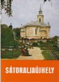 Kováts Dániel,Daragó Fernc - Sátoraljaújhely