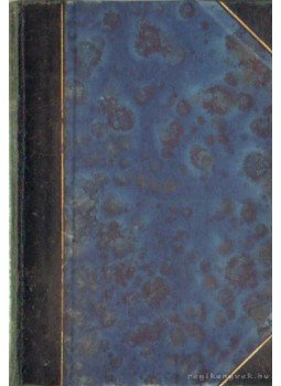 Lampérth Géza - Mégis Mátyás Lampérth Géza - Mégis Mátyás, Budapest 1926 antikvár könyv