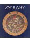Sikota Győző,Zsolnay Teréz,M. Zsolnay Margit - Zsolnay