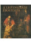Nyemilova, Inna Szergejevna - A leningrádi Ermitázs