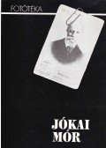 E. Csorba Csilla - Jókai Mór