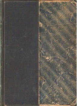 Dr. Tóth Tihamér - A tiszta férfiuság Dr. Tóth Tihamér - A tiszta férfiuság, Budapest 1924 antikvár könyv