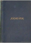Priestley, John Boynton - Jóbarátok
