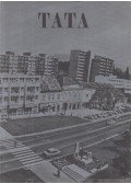 Kovács Emil - Tata