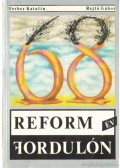 Ferber Katalin,Rejtő Gábor - Reform (év)fordulón