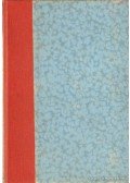 Obrucsev, V. A.,Schmidt, G. A.,Keller, B. A.,Gluscsenko, J. E.,Molodsikov, A. I.,Bluket, N. A.,Maximov,Gorskov, G. P.,Smidt, G.,Jakovlev-Nyikolszkij,Zavarickaja,A. N. - Természettudományos Kiskönyvtár 10-20. szám II. kötet