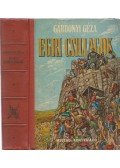 Gárdonyi Géza - Egri csillagok