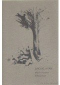 Bálint Attila - Angyal a fán