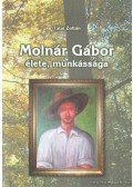 Tatai Zoltán - Molnár Gábor élete, munkássága