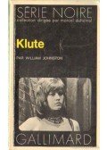 Johnston, William - Klute