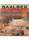 Németh Lajos - Baalbek
