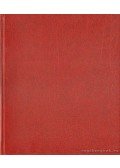 Nyerges Ágnes - Magyar konyha 1983-1984-1985 (hiányos)