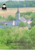 Éri István - Somogydöröcske - Látnivalók
