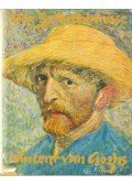 Erpel, Fritz - Die Selbstbildnisse Vincent van Goghs