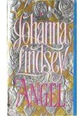 Johanna Lindsey - Angel