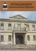 Éri István - Sátoraljaújhely - Kazinczy Ferenc Múzeum