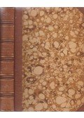 Honoré de Balzac - Pajzán históriák