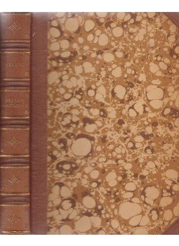 Honoré de Balzac - Pajzán históriák Honoré de Balzac - Pajzán históriák, Budapest 1957 antikvár könyv