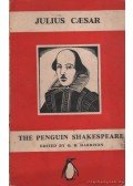 William Shakespeare - Julius Caesar