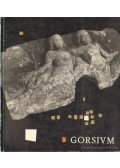 Fitz Jenő - Gorsivm