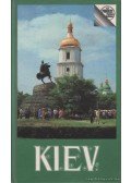 Levitsky, H. - Kiev -