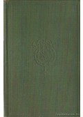 Jonathan Swift - Gulliver's Travels