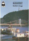 Priszter Szaniszló - Budapest - Gellért-hegy