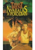 Paksi Endre (Paul Trent) - Nyaralás a pokolban