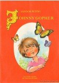 Petőfi Sándor - Johnny Gopher