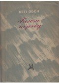 Réti Ödön - Furcsa népség