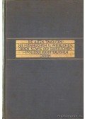 Doyé, Franz von Sales - Die Alten Trachgten