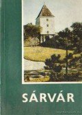 Naszádos István Dr. - Sárvár