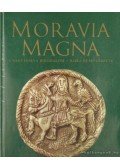 Dekan, Ján - Moravia Magna