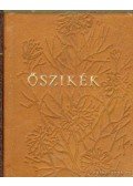 Arany János - Őszikék