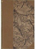 H.G. Wells - A civilizáció megmentése