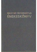  - Magyar református énekeskönyv