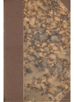 Sigmund Freud - A mindennapi élet pszichopathologiája Sigmund Freud - A mindennapi élet pszichopathologiája, Budapest 1923 antikvár könyv
