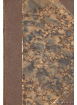 Sigmund Freud - Három értekezés a szexualitás elméletéről Sigmund Freud - Három értekezés a szexualitás elméletéről, Budapest 1919 antikvár könyv
