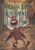 Fásy Kati néni - Tücsök úrfi és a hangya