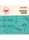 Balcke, Gernot - Gutes Werkzeug - halbe Arbeit