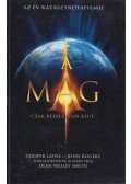 Smith, Dean Wesley - A mag