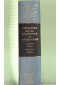 Hawkes, Jacquetta - Prehistory and the beginnings of civilization