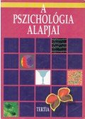Bernáth László,Révész György - A pszichológia alapjai
